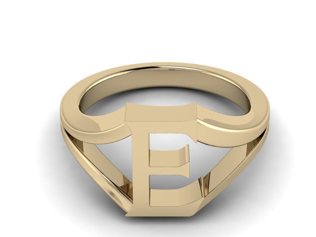 https://goldiam.easystockhosting.com/sites/default/files/jewelry-alphabet-ring-e-3d-model-stl-3dm%20%286%29.jpg